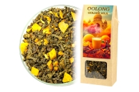 Zestaw Prezentowy GOLDEN MILK (ZŁOTE MLEKO) Herbata Łyżeczka|Haldi Ka Doodh